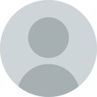 Avatar for Timothy Kwan