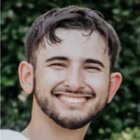 Avatar for Robert Quintana