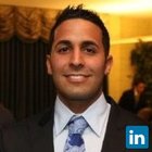 Avatar for Danny Nissim
