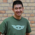 Avatar for Zifeng Liang
