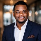 Avatar for Emmanuel Rogers