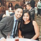 Avatar for Louise Ng