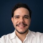 Avatar for Gabriel Amezcua