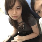 Avatar for Zhao Xinyi