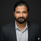Avatar for Jeevan Reddy