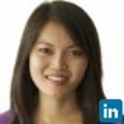 Avatar for Linda Leung