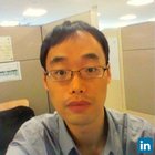 Avatar for Dong Lee