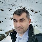 Avatar for Khalid Khder Rasul