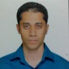Avatar for Pradeep Khutwad