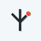 Avatar for Ausmi HQ