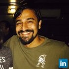 Avatar for KS Uthayya