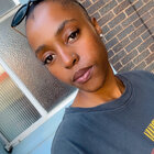 Avatar for Martha Rathobotha