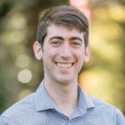 Avatar for Solomon Park