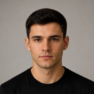 Nikola Leo