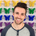 Avatar for Garrett Wills