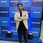 Avatar for Aaryaman Saluja