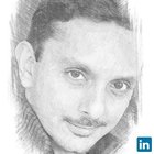Avatar for Rahul Pathak