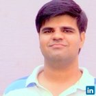 Avatar for Naveen kumar