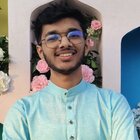 Avatar for PARTH AHER