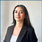 Avatar for Garima Dhasmana