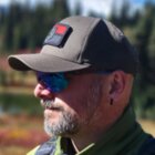 Avatar for Oleksii Novikov