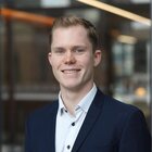 Avatar for Maximilian Kronborg