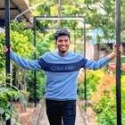 Avatar for Regeti Gyanakaushik