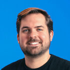 Avatar for Matt Melbourne
