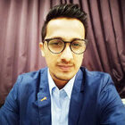 Avatar for Biraj Shah
