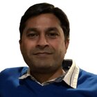 Avatar for Baloch Singh