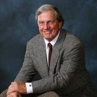 Avatar for Jerry Vetterick