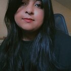 Avatar for Bhawna Sharma