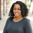 Avatar for Caprice Johnson