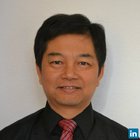 Avatar for Neng Gu