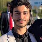 Avatar for Nadeem Hayati