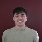 Avatar for Alessio Palma