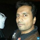 Avatar for Ganesh Jadhav