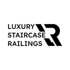 Avatar for Luxury Staircase Railings, LLC