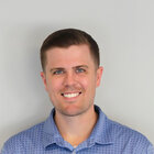 Avatar for Daniel Babcock