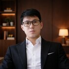 Avatar for Ryan Li