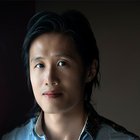 Avatar for Xiaoyu Hugh Hou