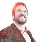 Avatar for Luis García