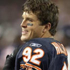 Avatar for Hunter Hillenmeyer