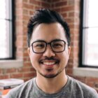 Avatar for Victor Tran
