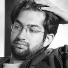 Avatar for Karan Bedi