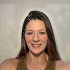 Avatar for Paige Sackett