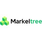 Avatar for Markeltree LLC
