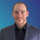 Avatar for Jake Greenberg