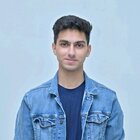 Avatar for aizaz ahmed