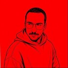 Avatar for Vegard F